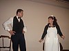immagini RITORNO AL TEATRO 073